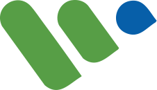 WellnessPay Logo